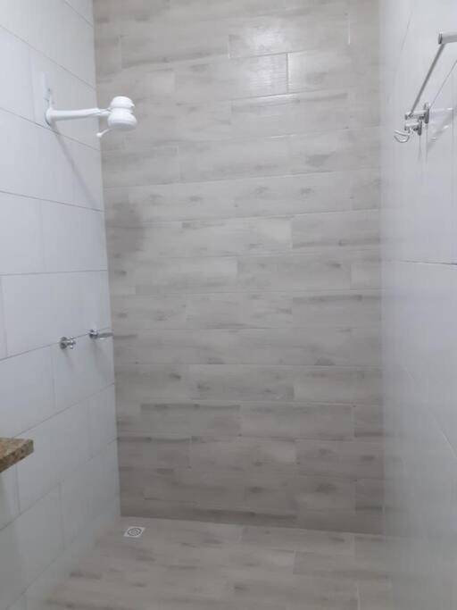 Paraiso De Aruana - Rio Araguaia - Imovel Recem Construido!! Novissimo!!!! A Piscina E Aquecida!!! 외부 사진