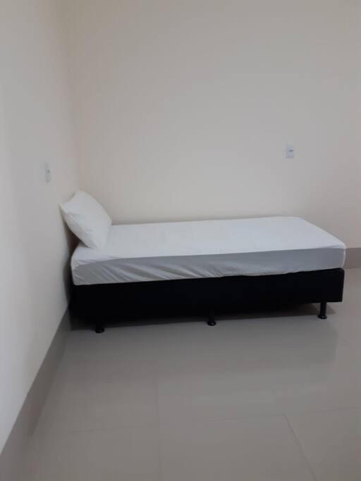 Paraiso De Aruana - Rio Araguaia - Imovel Recem Construido!! Novissimo!!!! A Piscina E Aquecida!!! 외부 사진