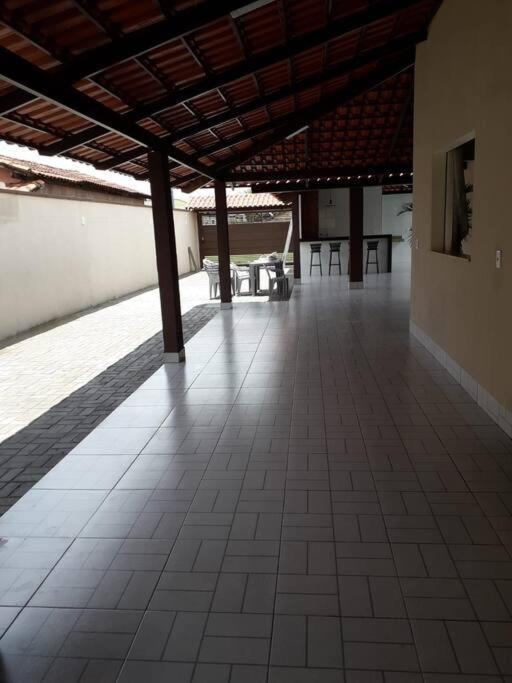 Paraiso De Aruana - Rio Araguaia - Imovel Recem Construido!! Novissimo!!!! A Piscina E Aquecida!!! 외부 사진