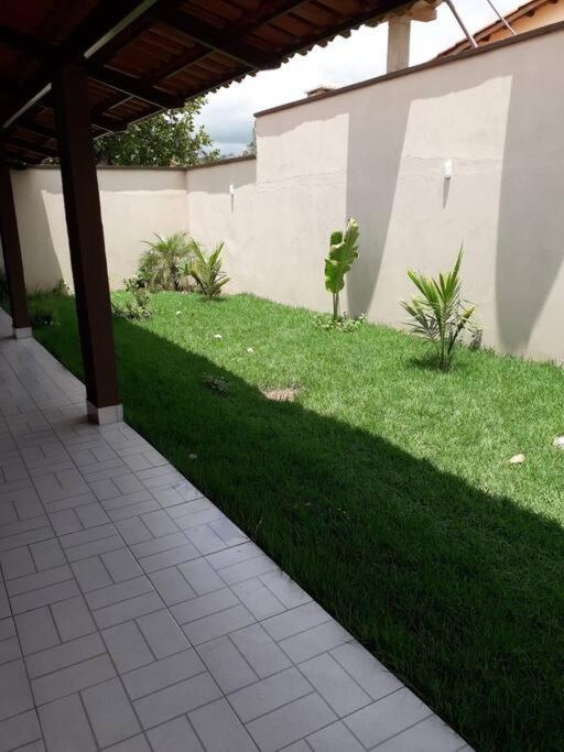 Paraiso De Aruana - Rio Araguaia - Imovel Recem Construido!! Novissimo!!!! A Piscina E Aquecida!!! 외부 사진